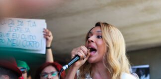 erika-hilton-aciona-pf-com-dossies-de-estudantes-sobre-fraudes-no-enem