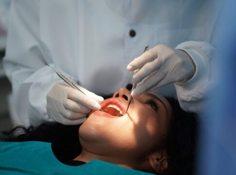 tratamento-de-canal-pode-ajudar-a-reduzir-acucar-no-sangue,-diz-estudo