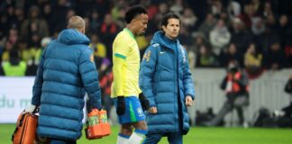 real-madrid-revela-detalhes-sobre-a-lesao-de-eder-militao-na-selecao