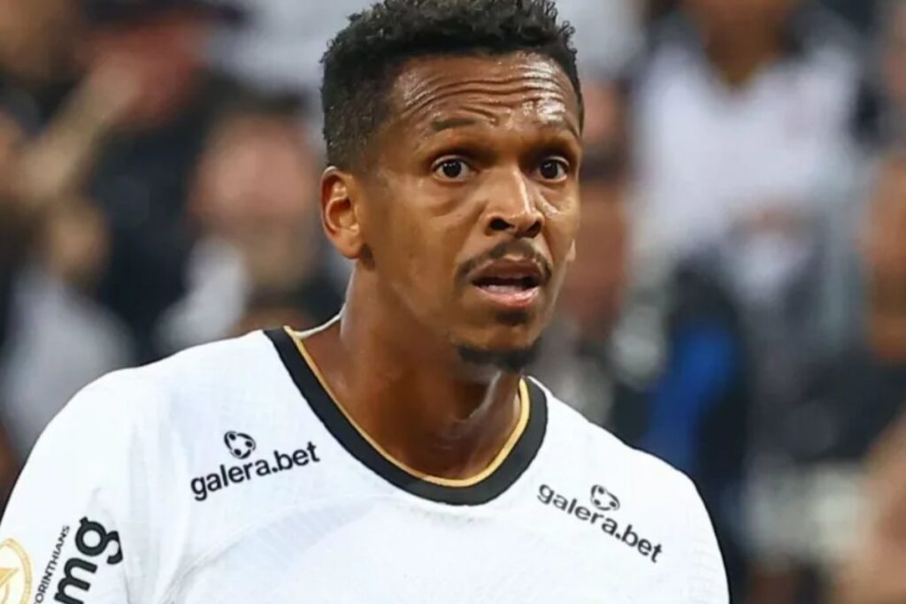 defesa-de-ex-atacante-jo-se-pronuncia-sobre-prisao.-leia-a-nota!