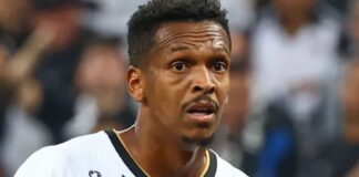 defesa-de-ex-atacante-jo-se-pronuncia-sobre-prisao.-leia-a-nota!