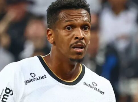 defesa-de-ex-atacante-jo-se-pronuncia-sobre-prisao.-leia-a-nota!