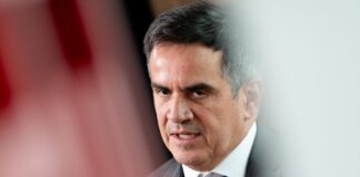 com-direita-rachada,-ciro-nogueira-defende-foco-nos-estados-para-2026