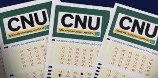 concursos:-governo-explica-avaliacao-de-titulos-no-cnu-2.-entenda