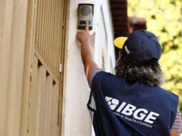 ibge-abre-processo-seletivo-no-df-com-salario-de-ate-r$-3-mil