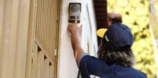 ibge-abre-processo-seletivo-no-df-com-salario-de-ate-r$-3-mil