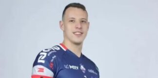 acidente-deixa-ex-atleta-de-volei-tetraplegico-e-familia-cria-vaquinha