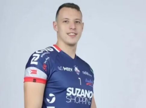 acidente-deixa-ex-atleta-de-volei-tetraplegico-e-familia-cria-vaquinha