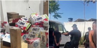 cv-lava-dinheiro-do-crime-no-rio-falsificando-sabao-em-po-famoso