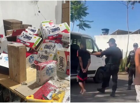 cv-lava-dinheiro-do-crime-no-rio-falsificando-sabao-em-po-famoso