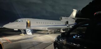 vorcaro-preso:-pf-apreende-aviao-de-r$-200-milhoes-do-dono-do-master