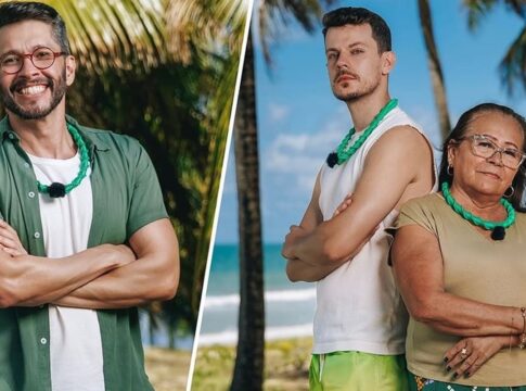 ilhados-com-a-sogra:-conheca-os-participantes-da-terceira-temporada