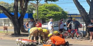 justica-manda-soltar-motoqueiro-que-matou-homem-em-faixa-de-pedestres