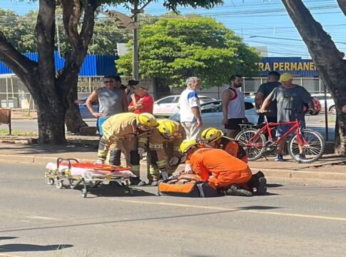 justica-manda-soltar-motoqueiro-que-matou-homem-em-faixa-de-pedestres