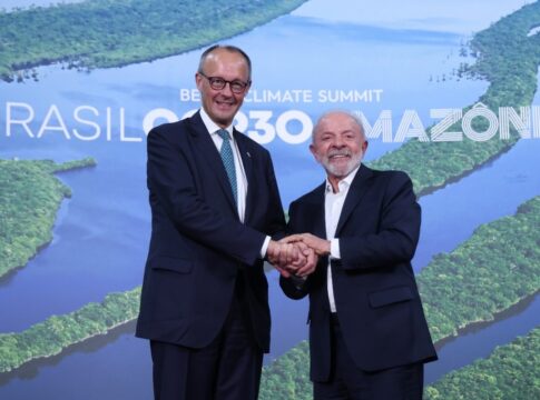 chanceler-alemao-nao-pretende-se-desculpar-por-fala-sobre-belem