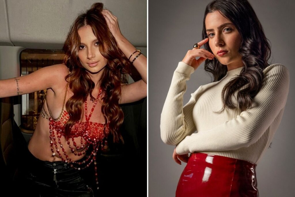 atriz-detona-escalacao-de-jade-picon-para-vila-na-globo:-“vergonha”