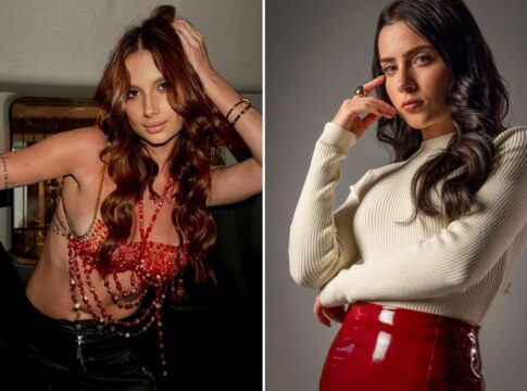 atriz-detona-escalacao-de-jade-picon-para-vila-na-globo:-“vergonha”