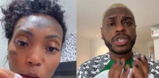 yuri-marcal-e-sara-zara-reagem-apos-decisao-da-justica