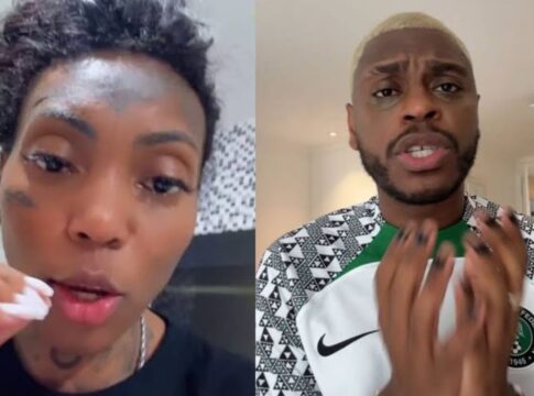 yuri-marcal-e-sara-zara-reagem-apos-decisao-da-justica