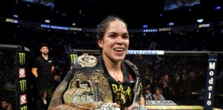 amanda-nunes-quer-lutar-por-terceiro-cinturao-do-ufc-e-marca-inedita