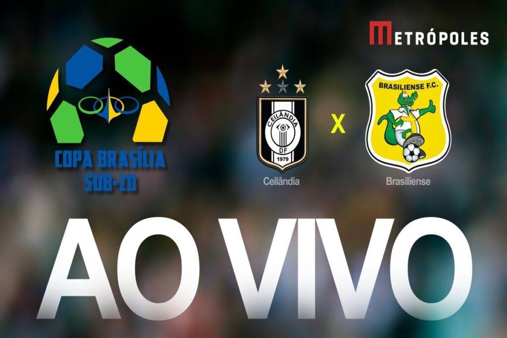 copa-brasilia-sub-20:-veja-ceilandia-x-brasiliense-ao-vivo-com-imagens
