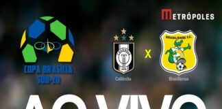 copa-brasilia-sub-20:-veja-ceilandia-x-brasiliense-ao-vivo-com-imagens