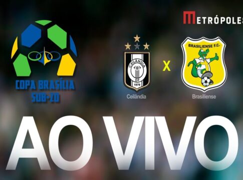 copa-brasilia-sub-20:-veja-ceilandia-x-brasiliense-ao-vivo-com-imagens