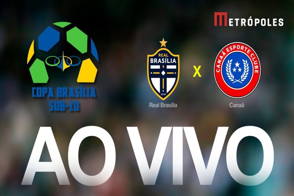 copa-brasilia-sub-20:-assista-real-brasilia-x-canaa-ao-vivo