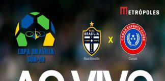 copa-brasilia-sub-20:-assista-real-brasilia-x-canaa-ao-vivo