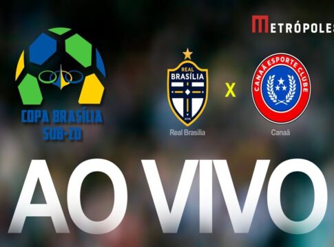 copa-brasilia-sub-20:-assista-real-brasilia-x-canaa-ao-vivo
