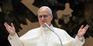 papa-critica-tratamento-“desrespeitoso”-a-imigrantes-nos-eua