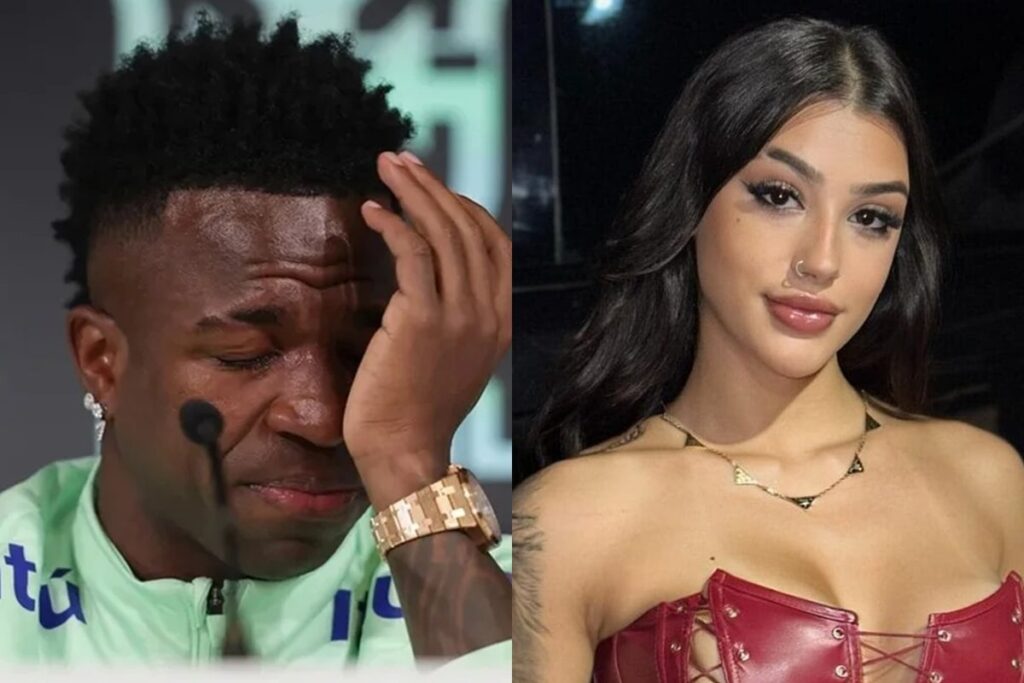 veja-prints-das-fotos-picantes-que-vini-jr.-mandou-para-bia-miranda