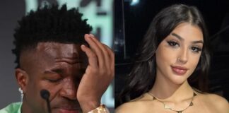 veja-prints-das-fotos-picantes-que-vini-jr.-mandou-para-bia-miranda