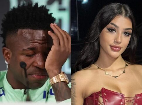 veja-prints-das-fotos-picantes-que-vini-jr.-mandou-para-bia-miranda