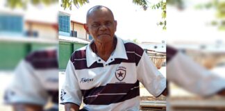 motociclista-que-atropelou-e-matou-homem-disse-que-fugiu-por-medo