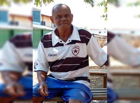 motociclista-que-atropelou-e-matou-homem-disse-que-fugiu-por-medo