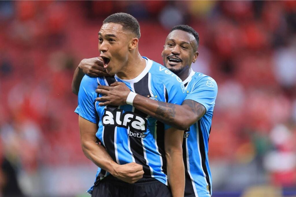gremio-x-vasco-tem-duelo-de-artilheiros-em-fases-opostas;-veja-as-odds