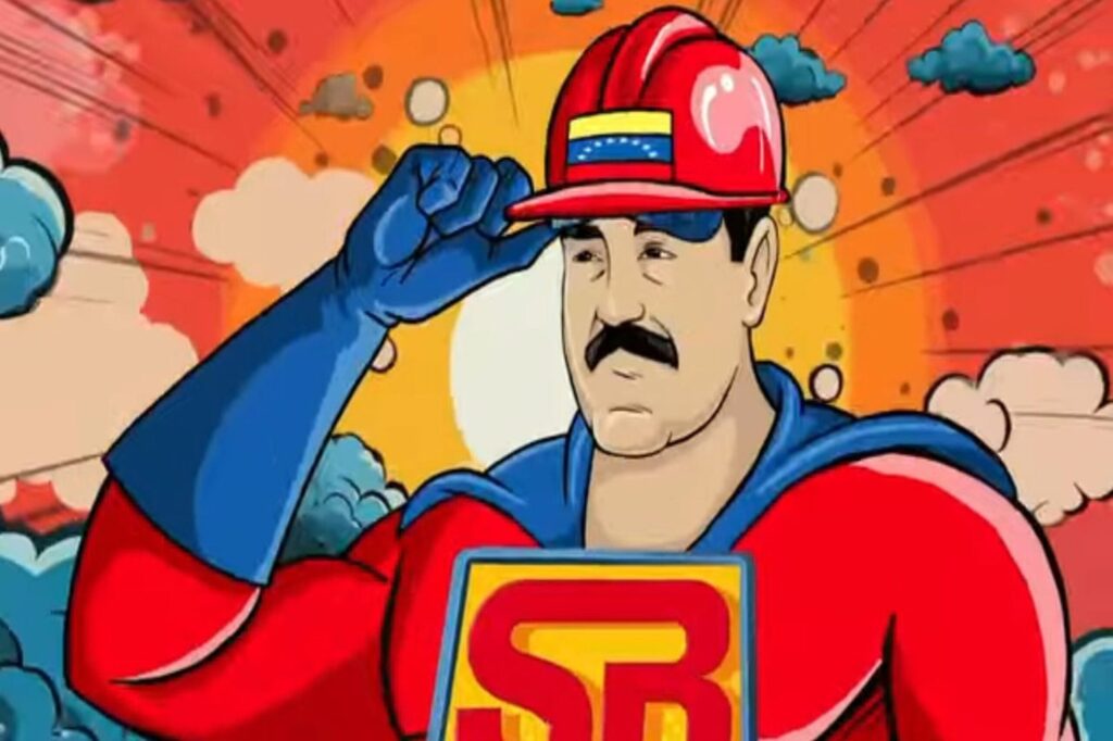 maduro-aciona-“super-bigode”-em-meio-a-tensao-militar-com-os-eua