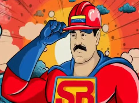 maduro-aciona-“super-bigode”-em-meio-a-tensao-militar-com-os-eua