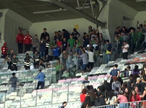aulao-sobre-ia-do-governo-zema-no-mineirao-termina-em-pancadaria