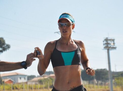 tricampea-da-dicas-para-lidar-com-o-psicologico-nas-provas-de-corrida