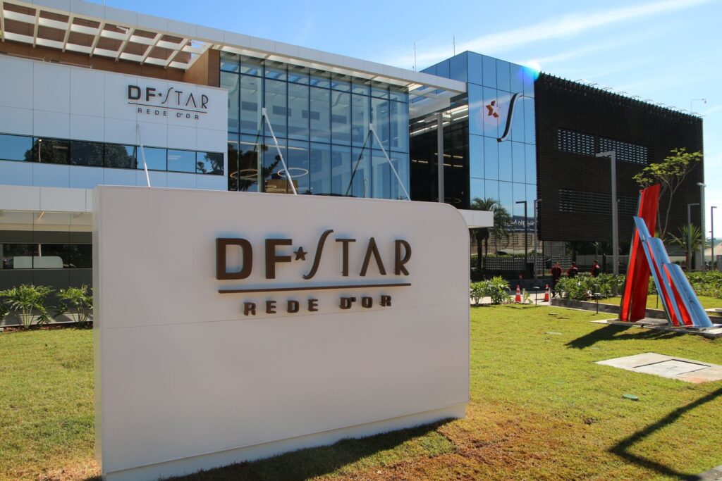 rede-d’or-e-eleita-a-empresa-de-saude-mais-confiavel-do-brasil