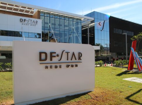 rede-d’or-e-eleita-a-empresa-de-saude-mais-confiavel-do-brasil