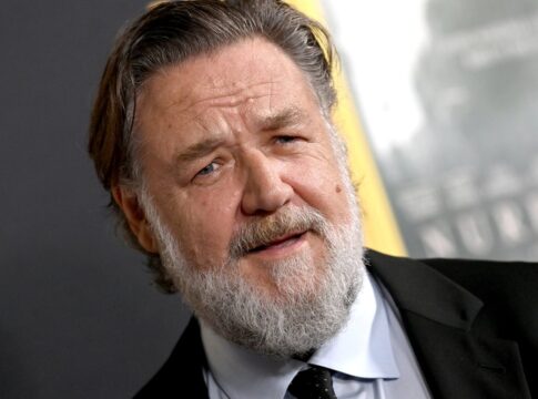 russell-crowe-perde-mais-de 25 kg-e-choca-ao-expor-metodo-extremo