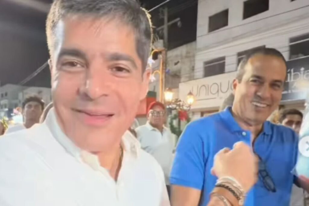 aeronave-usada-por-acm-neto-expoe-elo-com-executivo-do-master-preso