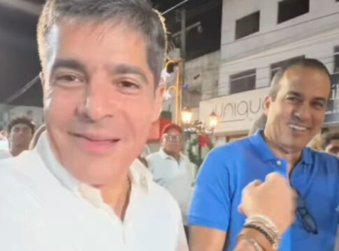 aeronave-usada-por-acm-neto-expoe-elo-com-executivo-do-master-preso