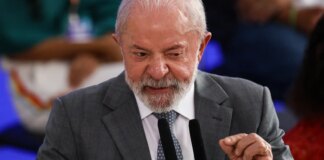 lula-pede-analise-responsavel-do-pl-antifaccao-pelo-senado