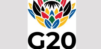 g20-deve-aprovar-texto-sobre-minerais-criticos