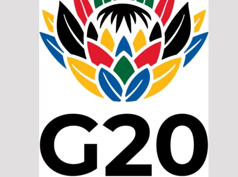 g20-deve-aprovar-texto-sobre-minerais-criticos