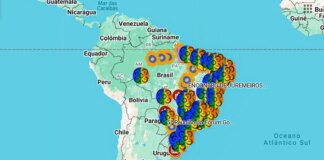 mapa-mostra-programacao-da-consciencia-negra-em-todo-pais;-confira